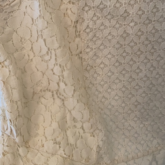 Zara Trafaluc blouse! - Picture 2 of 5